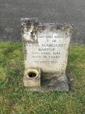 image of grave number 630525